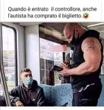 FB_IMG_1638203733320.jpg