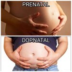 FB_IMG_1638203670414.jpg