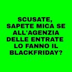 FB_IMG_1638203648449.jpg