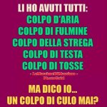 FB_IMG_1638203630576.jpg