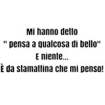 FB_IMG_1638203620372.jpg