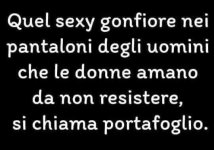 FB_IMG_1638203518913.jpg