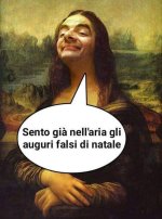 FB_IMG_1638203488788.jpg
