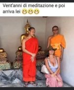 FB_IMG_1638177282597.jpg