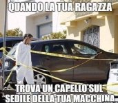 FB_IMG_1638176774577.jpg
