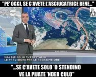 FB_IMG_1638176762337.jpg