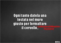 FB_IMG_1638176602737.jpg