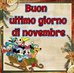 16a6a987a0318ca78948a3192cae4022.jpg