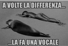 a-volte-la-differenza.jpg