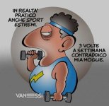 sport-estremi.jpg