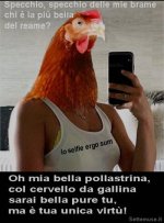 specchio-delle-mie-brame.jpg