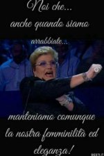noi-che-quando-siamo-arrabbiate.jpg
