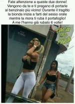 fd101604a925088230da4fc111fbb98d.jpg