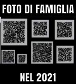 FB_IMG_1638281951736.jpg