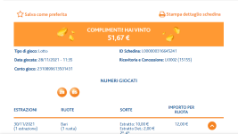 Immagine 2021-11-30 204205.png
