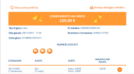 Immagine 2021-11-30 204132.png