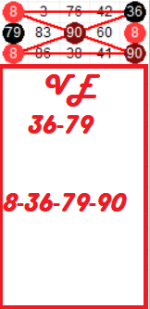 Immagine 2021-11-30 231957.png