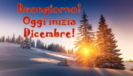 2411867-buon-1-dicembre-2020-le-pi-belle-immagini-e-tanti-video-per-il-buongiorno-cu.jpg