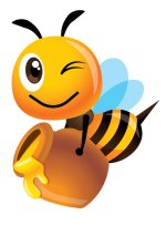 Bee-collecting-honey-cartoon-vector.jpg