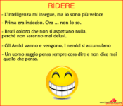 Frasi-umoristiche-divertenti-per-Whatsapp-846.png
