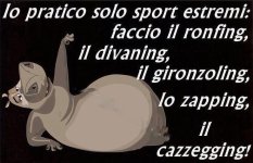 A_vignette_divertenti.jpg
