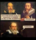 FB_IMG_1638371853046.jpg