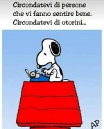 FB_IMG_1638371707244.jpg