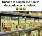 FB_IMG_1638371697261.jpg