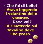 FB_IMG_1638371669623.jpg