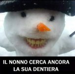 FB_IMG_1638351490427.jpg