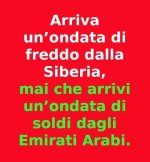 FB_IMG_1638351404237.jpg