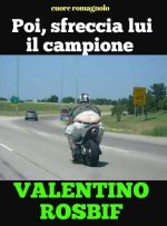 FB_IMG_1638351297993.jpg