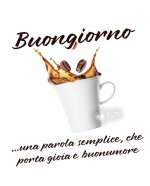 buongiorno-buonumore-min.jpg