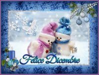 Felice dicembre 2021.jpeg