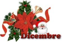 Dicembre.png
