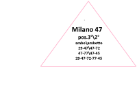 milano 47.png