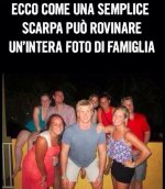 foto-fail.jpg