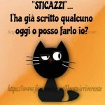 FB_IMG_1638460294372.jpg
