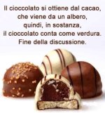 FB_IMG_1638460287495.jpg