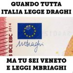 FB_IMG_1638460223090.jpg