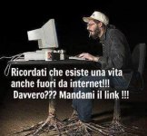 FB_IMG_1638460203375.jpg