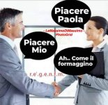 FB_IMG_1638460191526.jpg