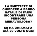 FB_IMG_1638459952664.jpg