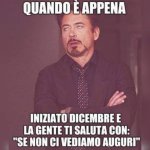 FB_IMG_1638459885850.jpg