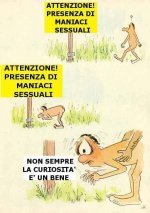 FB_IMG_1638459781886.jpg
