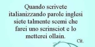 FB_IMG_1638459769670.jpg