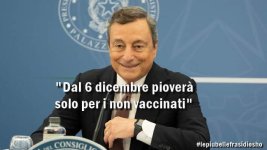 FB_IMG_1638459756140.jpg