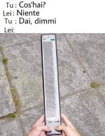 FB_IMG_1638459698411.jpg