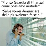 FB_IMG_1638459686456.jpg