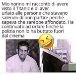 FB_IMG_1638459674616.jpg
